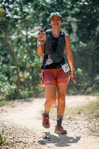 BIB: 
                            <button type="button" onclick="openModal(26063765)" class="btn btn-primary btn-sm float-right btn-popup" data-toggle="modal" data-target=".modal-high-quality">
                        <i class="fas fa-shopping-cart"></i> Add to Cart
                    </button>
                                            <button type="button" onclick="isThisMe(26063765, true)" class="btn btn-success btn-sm float-right btn-popup btn-isme hidden" data-toggle="tooltip" data-placement="bottom" title="นี่คือรูปของคุณใช่ไหม คลิกที่นี่เพื่อเอาเข้าอัลบั้ม">
                        <i class="fas fa-plus"></i> Add to album
                    </button>
                    <button type="button" onclick="isThisMe(26063765, false)" class="btn btn-warning btn-sm float-right btn-popup btn-isnotme hidden">
                        <i class="fas fa-ban"></i> Remove from album
                    </button>